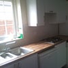 Photo 8: Kitchen