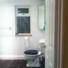 Photo 4: Toilet