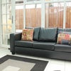 Photo 6: Sitting room, sunny, under floor heating