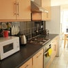Photo 8: Kitchen