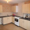 Photo 3: Kitchen
