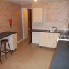 Photo 2: Kitchen
