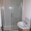 Photo 5: Bathroom