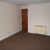 Photo 7: Bedroom