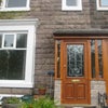 Photo 2: front of house (old pic)