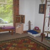 Photo 3: front room (old pic)