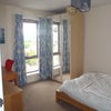 Photo 3: Double room 1