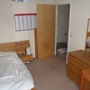 Photo 4: Double room 1