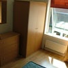 Photo 3: Bedroom