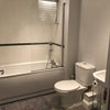 Photo 2: Bathroom