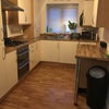 Photo 3: Kitchen