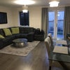 Photo 4: Living Room