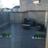 Photo 5: Garden