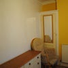 Photo 2: part of wardrobe and chest of draws