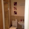 Photo 4: Room 2