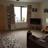 Photo 5: Living room