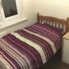 Photo 3: Box room