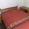 Photo 5: Double room
