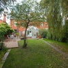 Photo 3: Rear private garden
