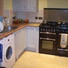 Photo 2: Double oven range for those who like cooking!