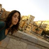 Photograph of Voki