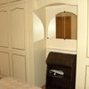 Photo 5: Bedroom 1 Wardrobes