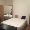 Photo 8: Bedroom 5 pic 1