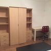 Photo 9: Bedroom 5 pic 2