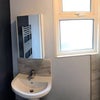 Photo 4: Shower Room