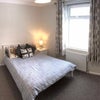 Photo 6: Bedroom 2