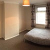 Photo 5: Bedroom 2