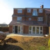 Photo 6: Rear of House