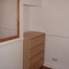 Photo 2: chest of drawers