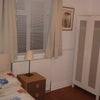 Photo 4: wardrobe
