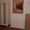 Photo 5: wardrobe and chest of drawers