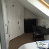 Photo 2: Attic room with en-suite