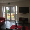 Photo 7: Lounge