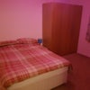 Photo 7: Double room 2