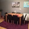 Photo 2: dining room