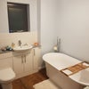 Photo 8: Bathroom
