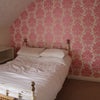 Photo 4: Double bedroom with en suite