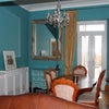 Photo 6: Dining room