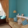 Photo 7: Front room