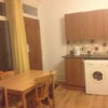 Photo 2: Kitchen