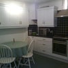 Photo 5: Kitchen (part)