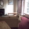 Photo 2: Groundfloor Through Lounge