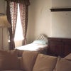 Photo 3: Groundfloor Through Lounge