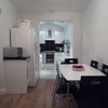 Photo 2: Kitchen & Dining Area