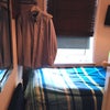 Photo 6: Single room entrance
