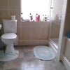 Photo 6: Bathroom